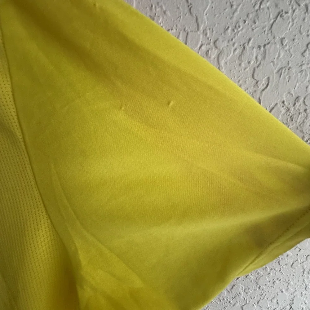 adidas product xl